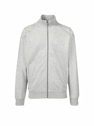 JOY SPORTSWEAR | Herren Jacke Diego | 